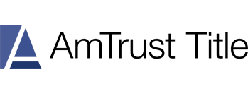 AmTrust Title